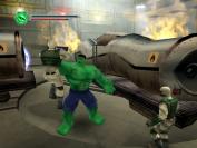 Hulk